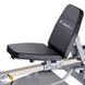 Fitness station (power trainer) inSPORTline Profigym C200