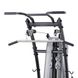 Fitness station (power trainer) inSPORTline Profigym C200