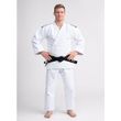 Кімоно для дзюдо біле IPPON GEAR Legend 2 SlimFit з ліцензією IJF (Legend 2 SF-W-155)