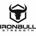 Ironbull