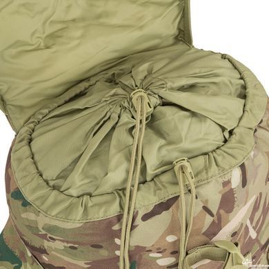 Рюкзак тактический Highlander Forces Loader Rucksack 33L HMTC (NRT033-HC)