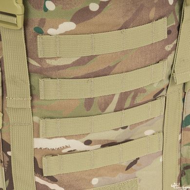 Рюкзак тактический Highlander Forces Loader Rucksack 33L HMTC (NRT033-HC)