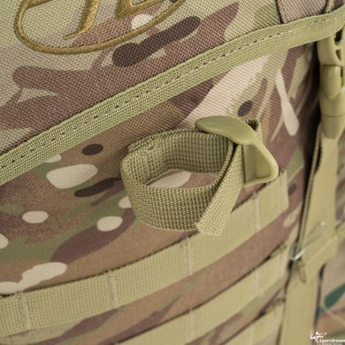 Рюкзак тактический Highlander Forces Loader Rucksack 33L HMTC (NRT033-HC)