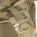 Рюкзак тактический Highlander Forces Loader Rucksack 33L HMTC (NRT033-HC)