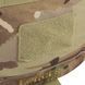 Рюкзак тактический Highlander Forces Loader Rucksack 33L HMTC (NRT033-HC)