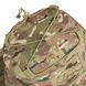 Рюкзак тактический Highlander Forces Loader Rucksack 33L HMTC (NRT033-HC)