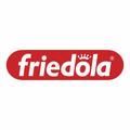 Friedola