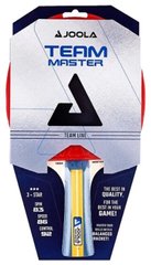 Ракетка для настольного тенниса Joola Team Master (52001)