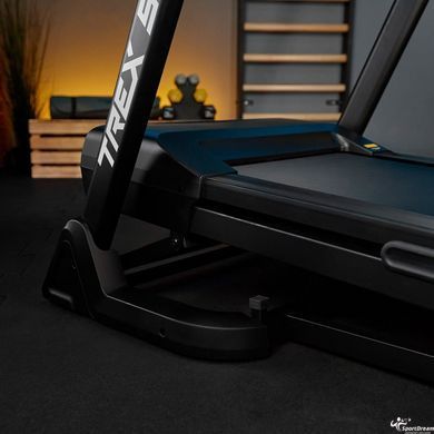 Беговая дорожка Trex Sport TX-1000TM PAVO + БЕСПЛАТНАЯ ДОСТАВКА