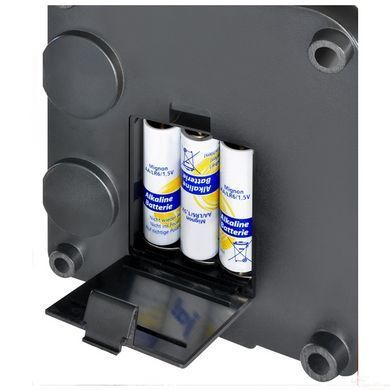 Микроскоп Bresser Biolux Advance 20x-400x USB Refurbished + БЕСПЛАТНАЯ ДОСТАВКА