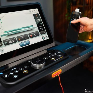 Беговая дорожка Trex Sport TX-1000TM PAVO + БЕСПЛАТНАЯ ДОСТАВКА