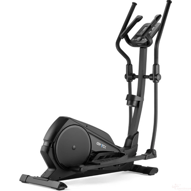 Орбітрек Gymtek XC5000 електромагнітний