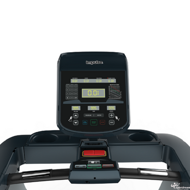 Беговая дорожка IMPULSE RT500