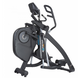 Орбитрек Sportop E770