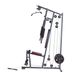 Power station inSPORTline ProfiGym N10 + traction