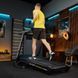 Беговая дорожка Trex Sport TX-1000TM PAVO + БЕСПЛАТНАЯ ДОСТАВКА