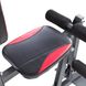 Power station inSPORTline ProfiGym N10 + traction