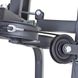 Power station inSPORTline ProfiGym N10 + traction