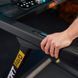Беговая дорожка Trex Sport TX-1000TM PAVO + БЕСПЛАТНАЯ ДОСТАВКА