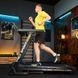 Беговая дорожка Trex Sport TX-1000TM PAVO + БЕСПЛАТНАЯ ДОСТАВКА