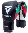 Боксерські рукавички V`Noks MEX Pro Training 8 унцій &mdash; Мексиканський стиль