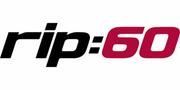 Rip60