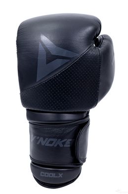 Боксерские перчатки V`Noks Boxing Machine 10 ун.