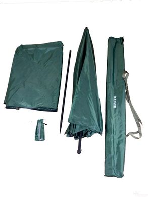 Парасолька Ranger Umbrella 2.5M (RA 6610)