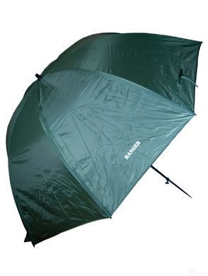 Парасолька Ranger Umbrella 2.5M (RA 6610)