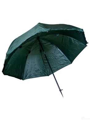 Зонт Ranger Umbrella 2.5M (RA 6610)