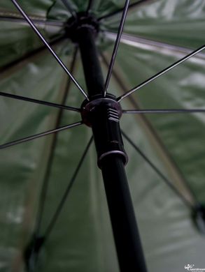 Зонт Ranger Umbrella 2.5M (RA 6610)