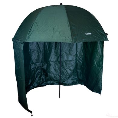 Парасолька Ranger Umbrella 2.5M (RA 6610)