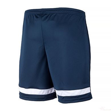 Шорти Nike Dri-Fit Academy CW6107-451 - M