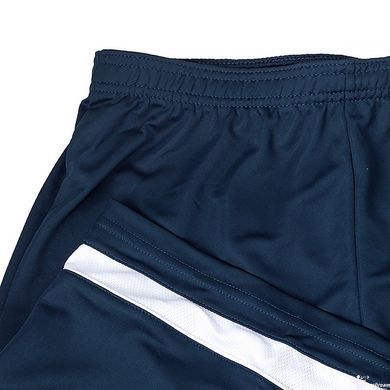 Шорти Nike Dri-Fit Academy CW6107-451 - M