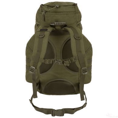 Рюкзак тактический Highlander Forces Loader Rucksack 33L Olive (NRT033-OG)