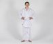 Кимоно для карате Adizero | белый | ADIDAS K0, Розмір 150