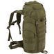 Рюкзак тактический Highlander Forces Loader Rucksack 33L Olive (NRT033-OG)