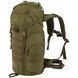 Рюкзак тактический Highlander Forces Loader Rucksack 33L Olive (NRT033-OG)