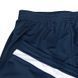 Шорти Nike Dri-Fit Academy CW6107-451 - M