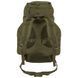 Рюкзак тактический Highlander Forces Loader Rucksack 33L Olive (NRT033-OG)