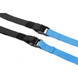 Training loops TRX Gymtek Pro blue (5907766663843)