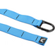 Training loops TRX Gymtek Pro blue (5907766663843)