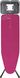 Дошка для прасування Rolser K-TRES Black Tube Fucsia (K03016-2091)