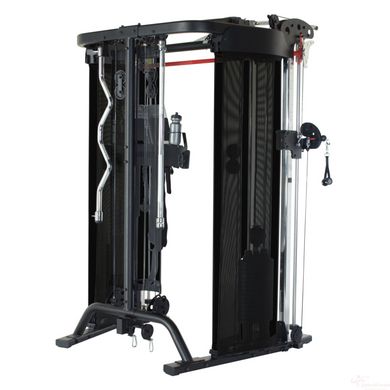 Functional trainer Inspire Fitness FT2B