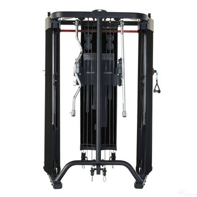 Functional trainer Inspire Fitness FT2B