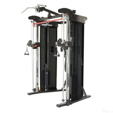 Functional trainer Inspire Fitness FT2B