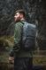 Рюкзак тактический Highlander Scorpion Gearslinger 12L Coyote Tan (TT191-CT)