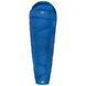 Спальный мешок Highlander Sleepline 250 Mummy/+5&deg;C Deep Blue (Left)