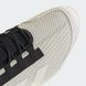 Взуття для боксу (боксерки) Adidas Speedex 23 сірий JS4688 розмір 40 UK 7.5