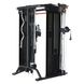 Functional trainer Inspire Fitness FT2B